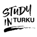 City of Turku